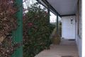 Property photo of 8 Ryan Street Mansfield VIC 3722
