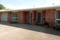 Property photo of 2/34 Macmillan Street Ayr QLD 4807