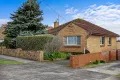 Property photo of 63 Cramer Street Warrnambool VIC 3280