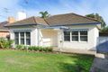 Property photo of 42 Digby Avenue Belmont VIC 3216