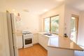Property photo of 12 Birdwood Street Burnside QLD 4560