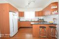 Property photo of 70 Monitor Road Merrylands NSW 2160