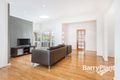 Property photo of 8 Peter Court Dandenong VIC 3175