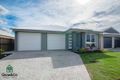 Property photo of 1/175 Graham Road Morayfield QLD 4506