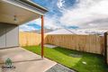 Property photo of 1/175 Graham Road Morayfield QLD 4506