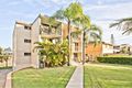Property photo of 8/11-13 Barooga Crescent Mooloolaba QLD 4557