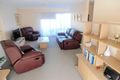 Property photo of 16/60-62 Cleeland Street Dandenong VIC 3175