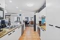 Property photo of 5 Tracey Street Wynnum West QLD 4178