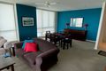 Property photo of 1407/1 Como Crescent Southport QLD 4215