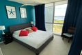 Property photo of 1407/1 Como Crescent Southport QLD 4215