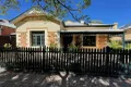 Property photo of 9 Flora Street Stepney SA 5069