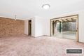 Property photo of 1/6 Larapinta Crescent St Helens Park NSW 2560