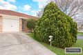 Property photo of 1/6 Larapinta Crescent St Helens Park NSW 2560