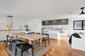 Property photo of 2 Oceanview Crescent Kingscliff NSW 2487