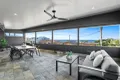 Property photo of 2 Oceanview Crescent Kingscliff NSW 2487