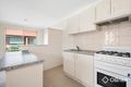 Property photo of 7/17-19 Hill Street Frankston VIC 3199