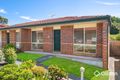 Property photo of 7/17-19 Hill Street Frankston VIC 3199