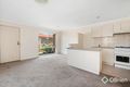Property photo of 7/17-19 Hill Street Frankston VIC 3199