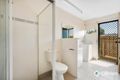 Property photo of 7/17-19 Hill Street Frankston VIC 3199