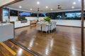 Property photo of 5 Twenty Third Avenue Brighton QLD 4017