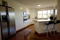 Property photo of 59 Boyd Terrace Brookfield QLD 4069