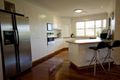 Property photo of 59 Boyd Terrace Brookfield QLD 4069