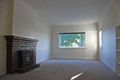 Property photo of 88A Regent Street Sandy Bay TAS 7005