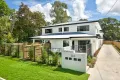 Property photo of 2/116 Callaghan Street Mooroobool QLD 4870
