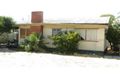 Property photo of 79 Hutt Street Northam WA 6401