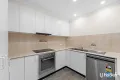 Property photo of 23 Yarrawonga Street Ngunnawal ACT 2913