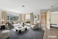 Property photo of 23 Yarrawonga Street Ngunnawal ACT 2913