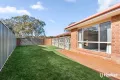 Property photo of 23 Yarrawonga Street Ngunnawal ACT 2913