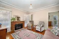 Property photo of 63 Cramer Street Warrnambool VIC 3280