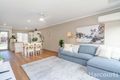 Property photo of 8 Nashville Loop Currambine WA 6028