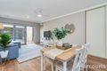 Property photo of 8 Nashville Loop Currambine WA 6028