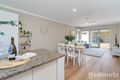 Property photo of 8 Nashville Loop Currambine WA 6028