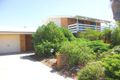 Property photo of 93 Cromwell Drive Desert Springs NT 0870