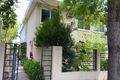Property photo of 5/39 Walpole Street Kew VIC 3101