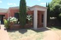 Property photo of 3/51 Park Road Maryborough VIC 3465