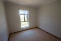 Property photo of 3/51 Park Road Maryborough VIC 3465