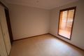 Property photo of 3/51 Park Road Maryborough VIC 3465