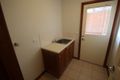 Property photo of 3/51 Park Road Maryborough VIC 3465