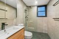 Property photo of 2/91 Brook Street Coogee NSW 2034