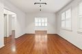 Property photo of 2/91 Brook Street Coogee NSW 2034