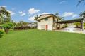 Property photo of 34 Busteed Street West Gladstone QLD 4680