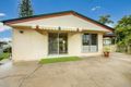 Property photo of 34 Busteed Street West Gladstone QLD 4680