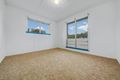 Property photo of 34 Busteed Street West Gladstone QLD 4680