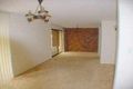 Property photo of 23 Ancona Street Rochedale South QLD 4123