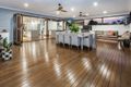 Property photo of 5 Twenty Third Avenue Brighton QLD 4017