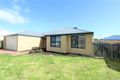 Property photo of 6 Kambany Approach Dalyellup WA 6230